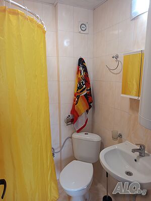 image_13