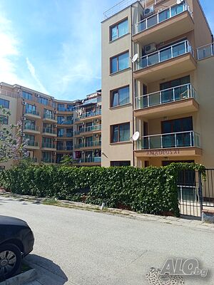 image_10