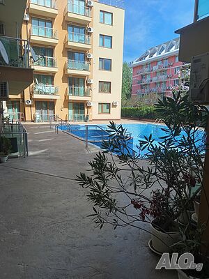 image_8