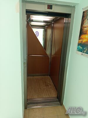image_7