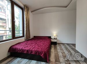 image_4
