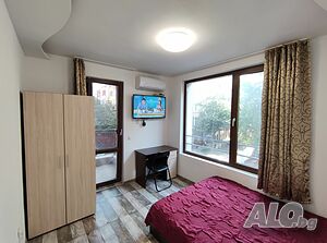 image_5