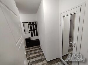 image_6