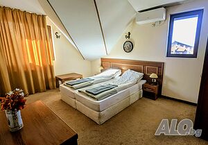 нощувки Нощувки Банско