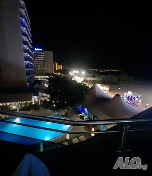 image_8