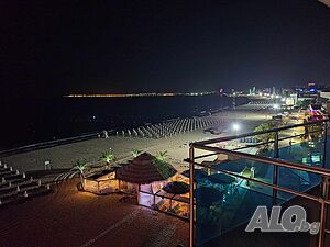 image_18