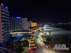 image_19