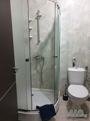 image_10
