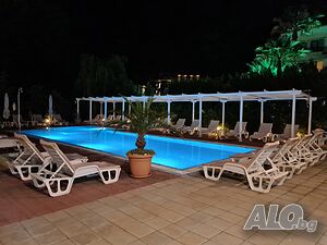 image_9