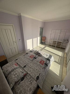 image_4