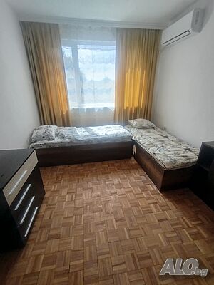 image_2