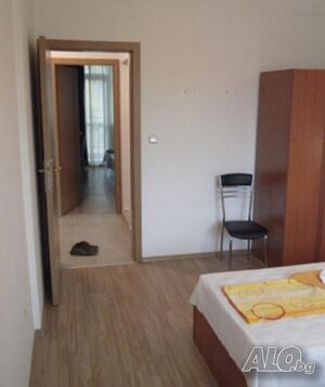 image_9