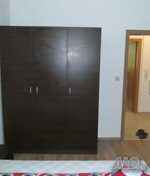 image_10