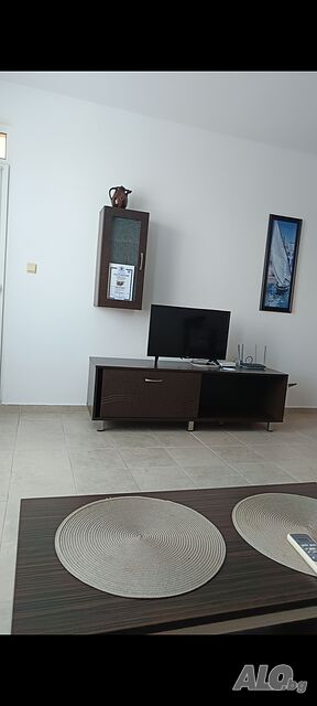 image_13