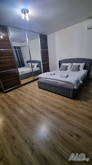 image_20