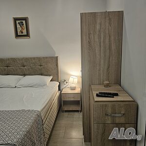image_9