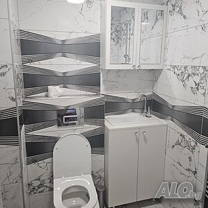 image_11