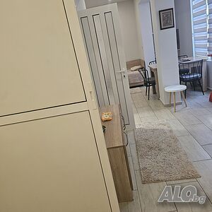 image_12