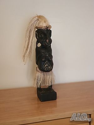 image_7