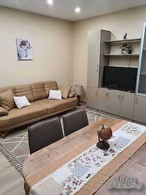 image_10