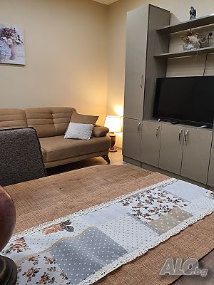 image_11