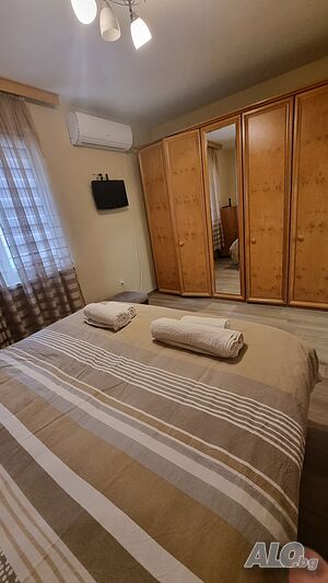 image_16