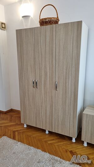 image_9