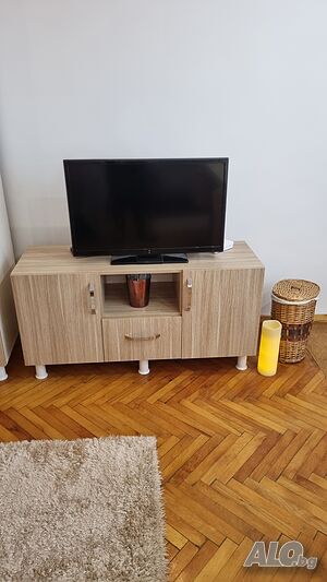 image_10