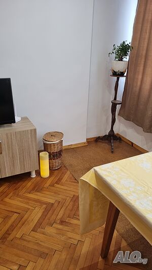 image_11