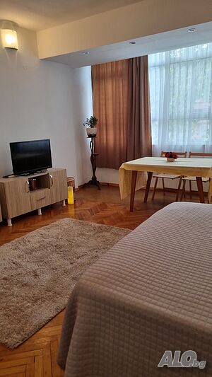 image_13