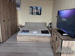 нощувки Апартамент Под Наем (Нощувки)