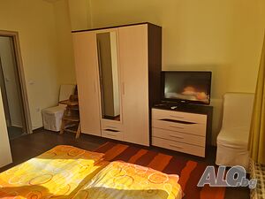 image_13