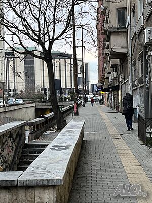image_19
