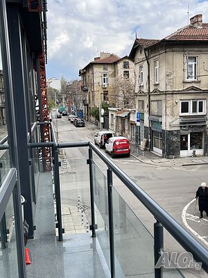 image_8