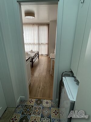 image_15