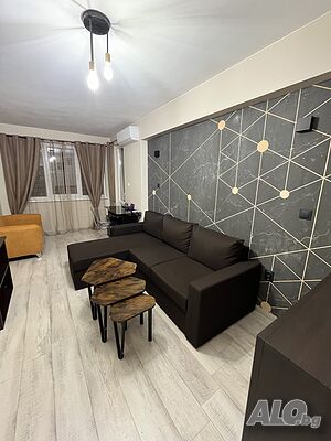 image_10