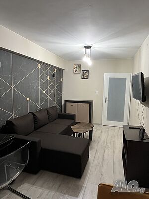 image_11