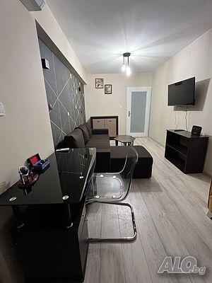 image_13