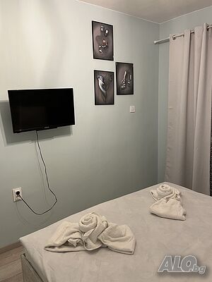 image_20