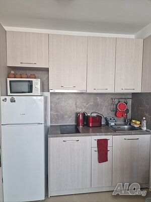 image_5