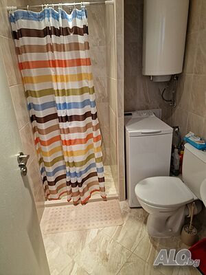 image_9