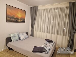 image_6