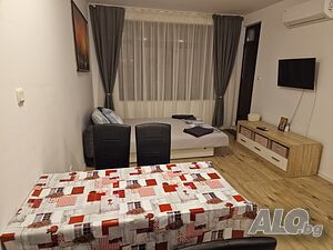 image_8