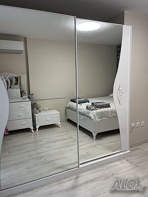 image_5
