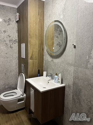 image_9