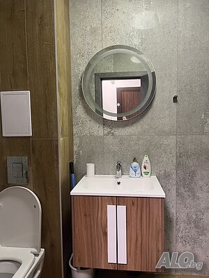 image_10