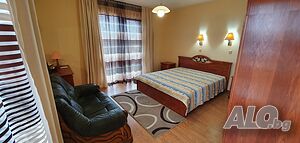 image_13