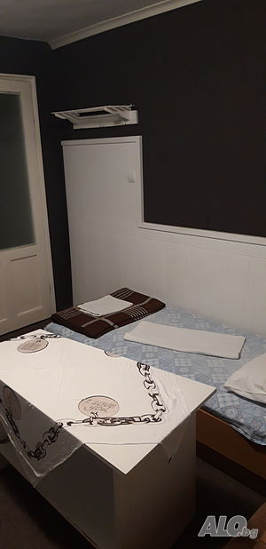 image_8