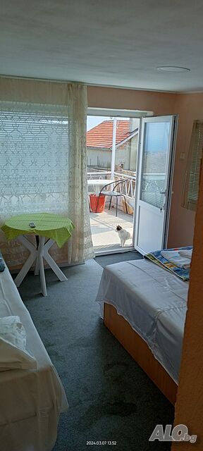 image_10