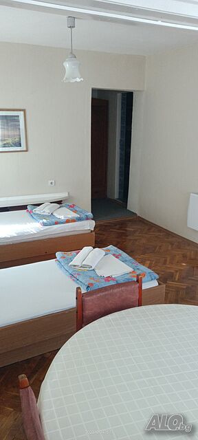 image_12
